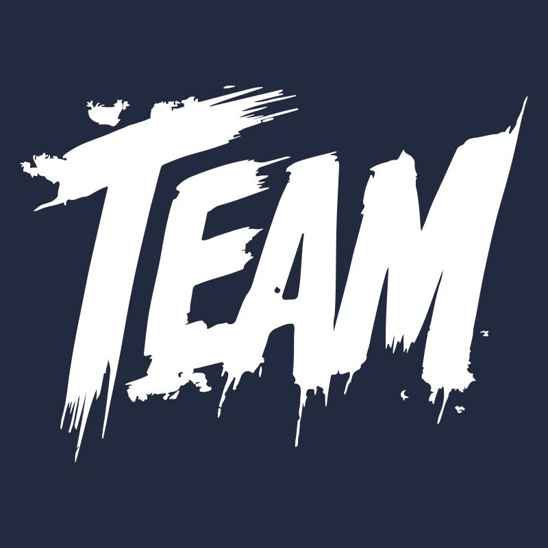 Team Group