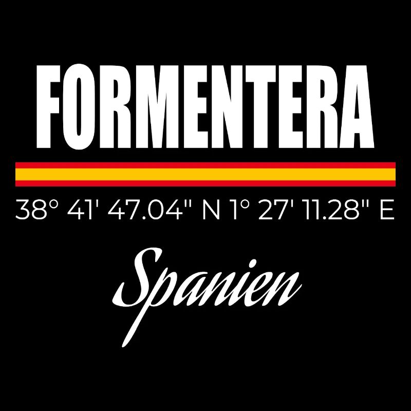 Formentera