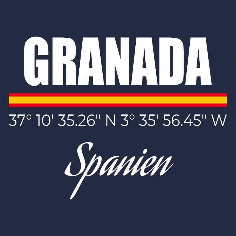 Granada