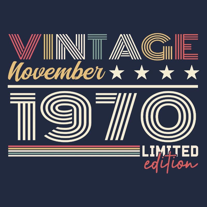 Novembre 1970