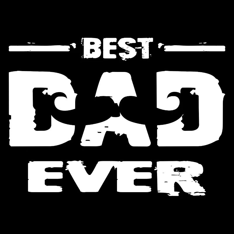 Bester Papa Der Welt Geschenke Vater Weihnachten