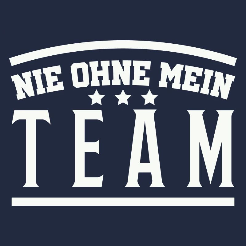 My Team