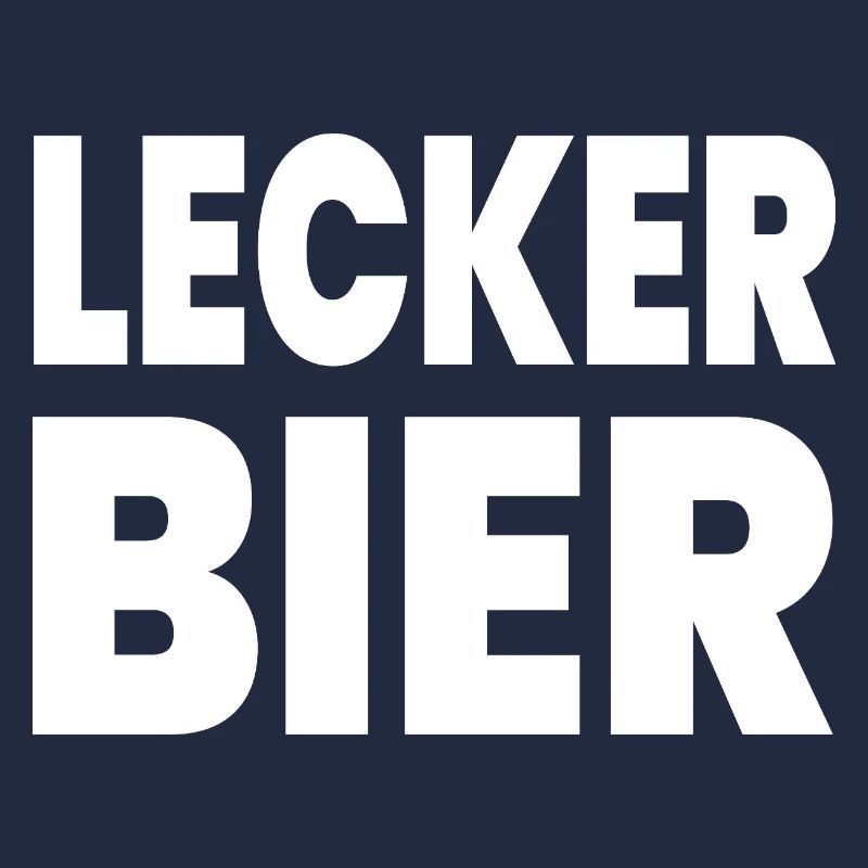 Bière