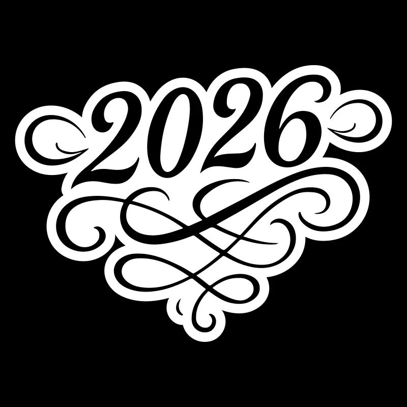 Année 2026