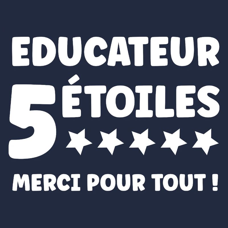educator
