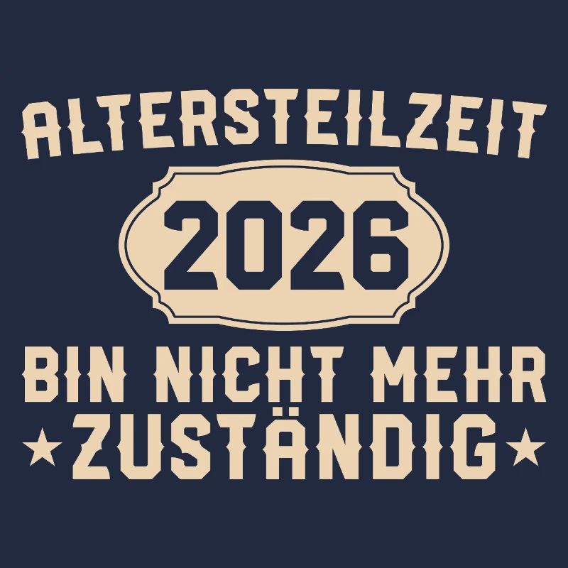 Retraite partielle 2026 Plus responsable