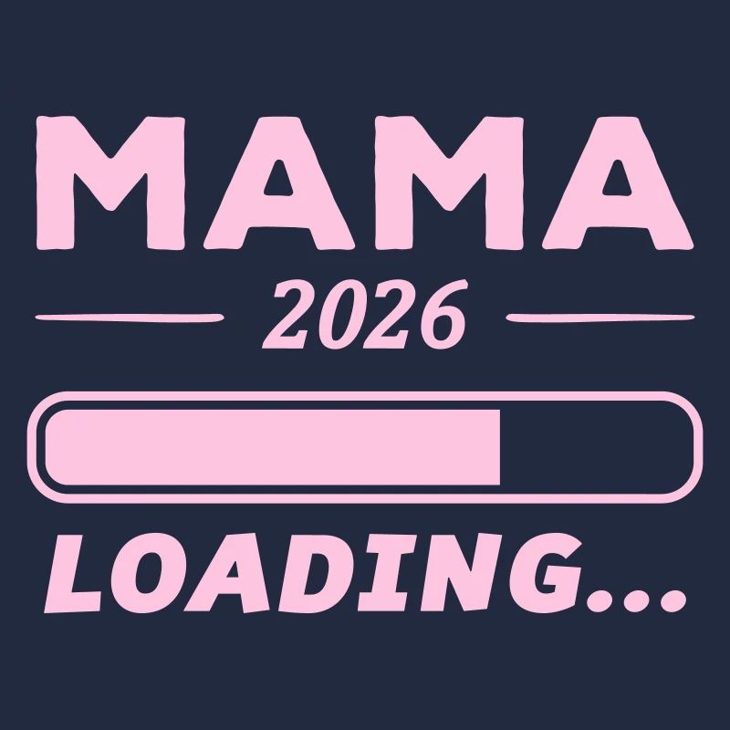 Mama 2026 Loading...