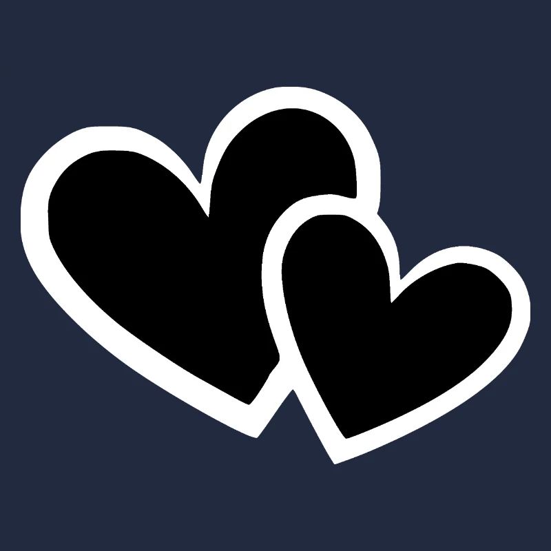Valentinstag Herz Geschenk Valentinstag