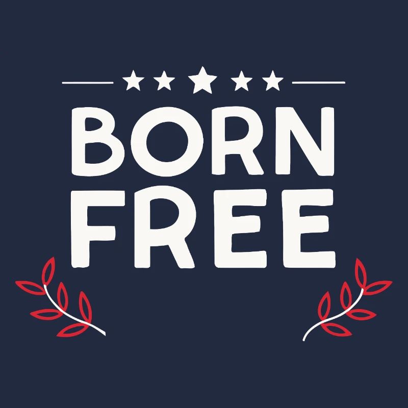 Né Libre