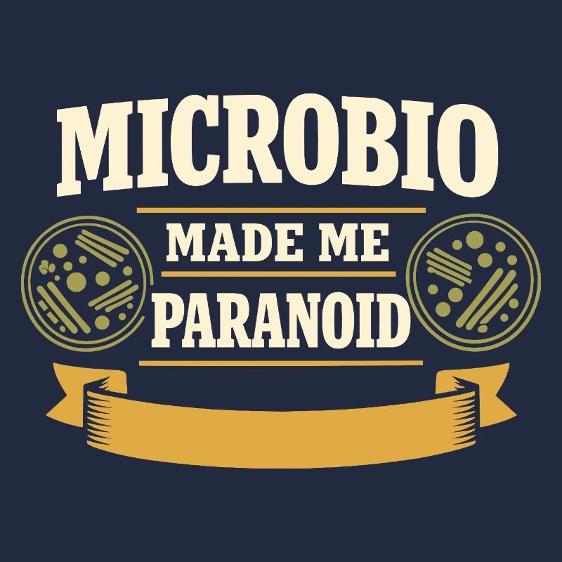 microbiology