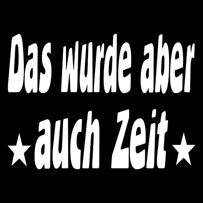 Heure