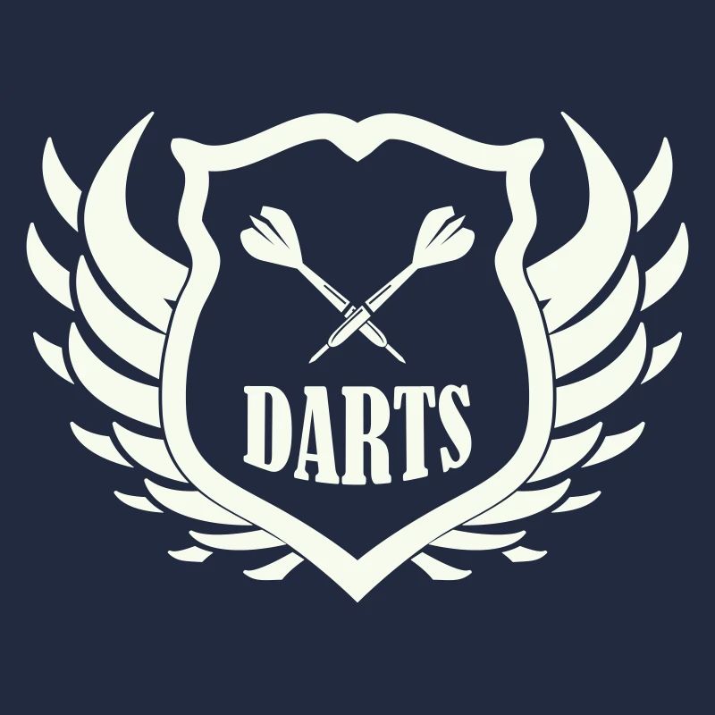 darts_shield