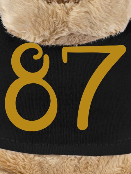 87