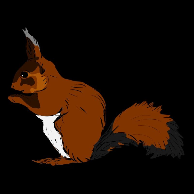 squirrel28
