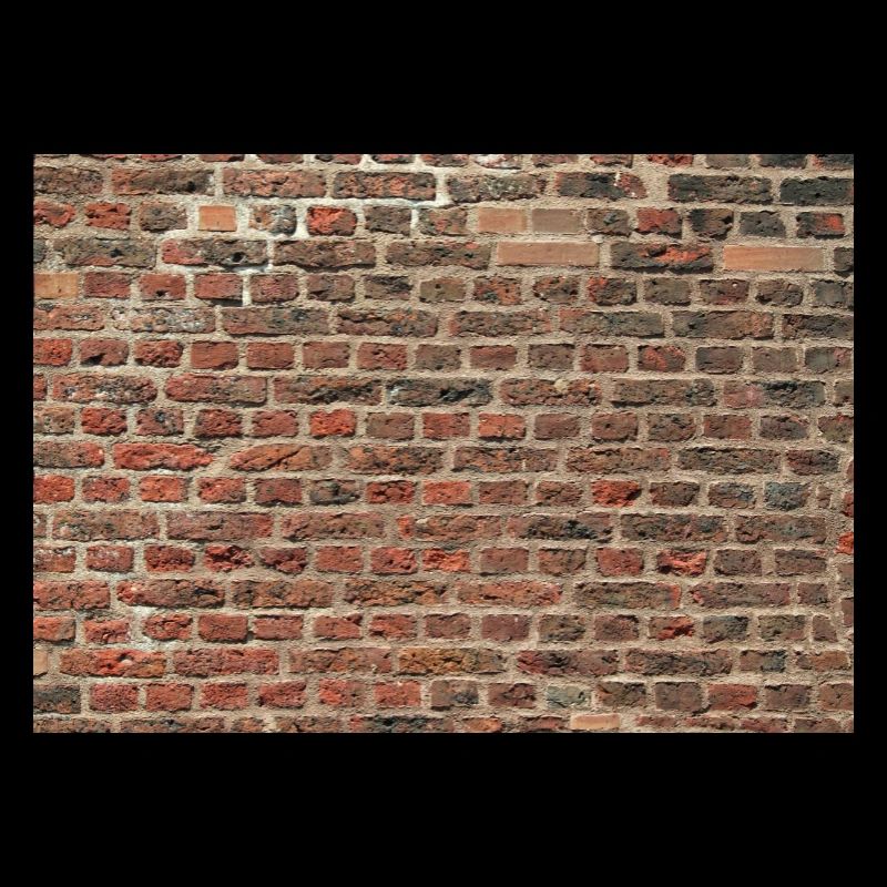 mur de brique texture charme urbain