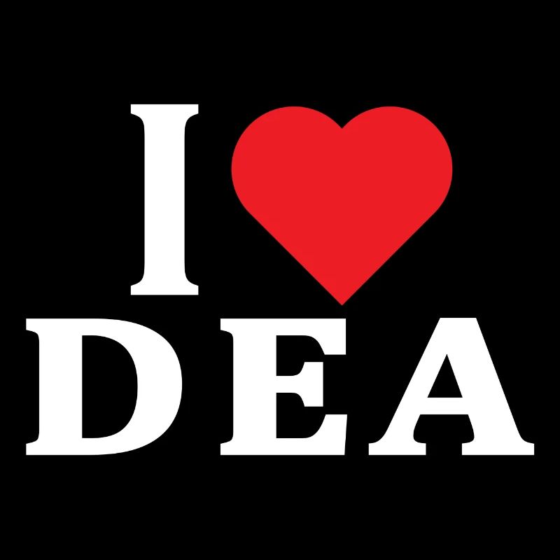 t-shirt J’adore Déesse t-shirt idée cadeau