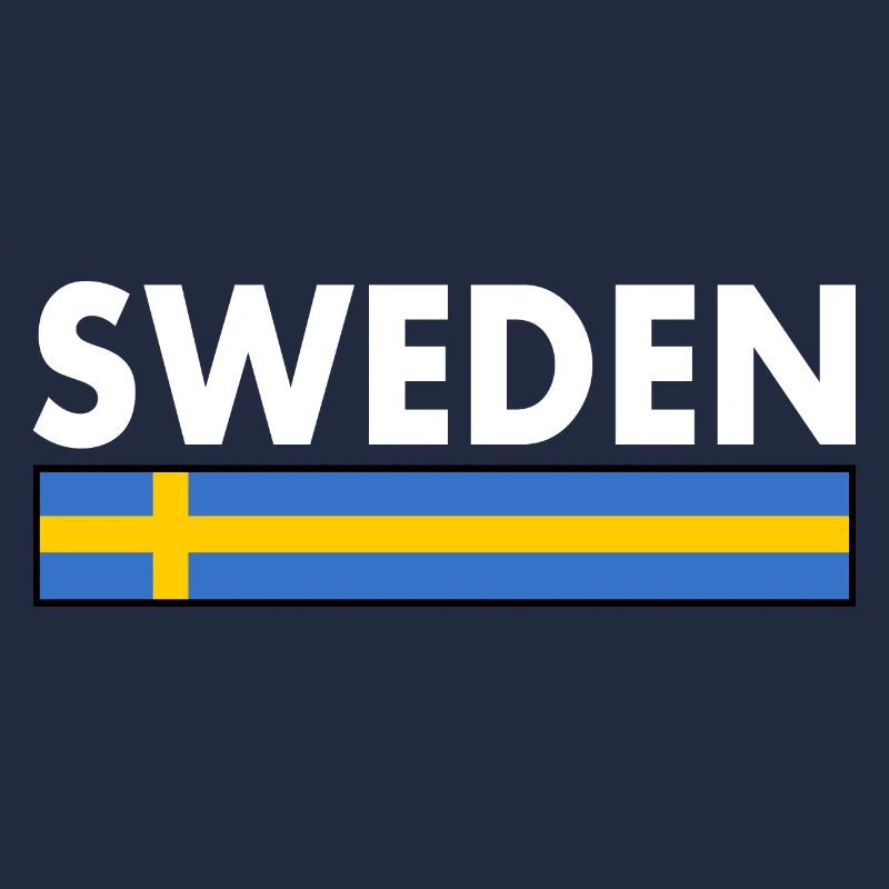 Sweden