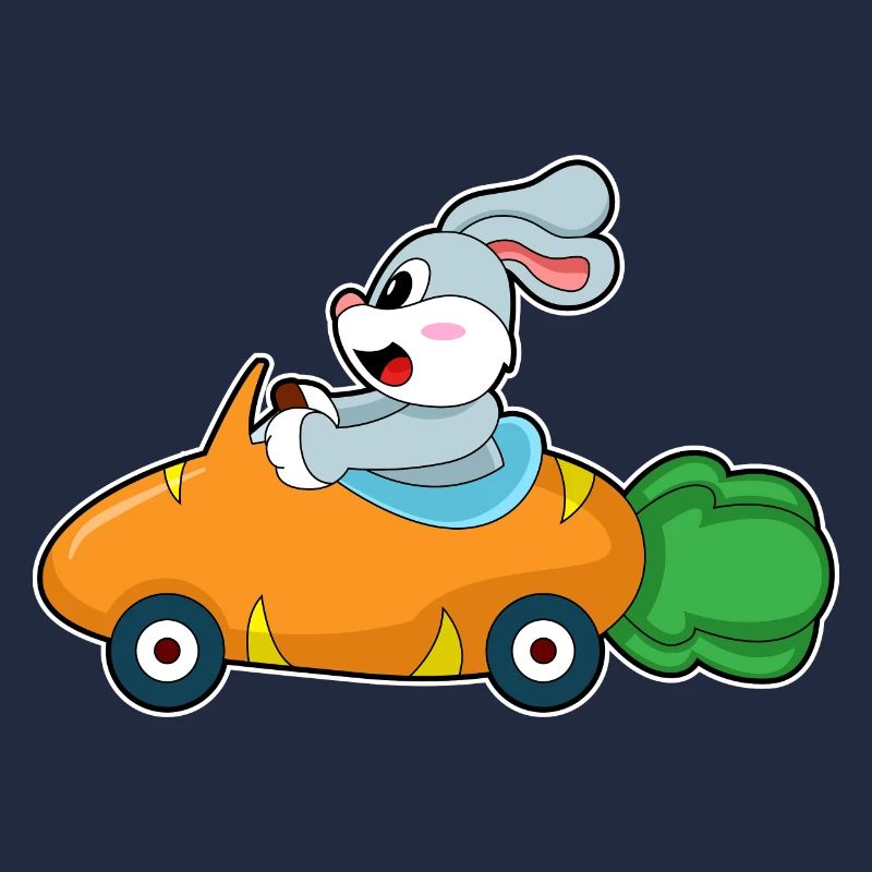 Hase Auto