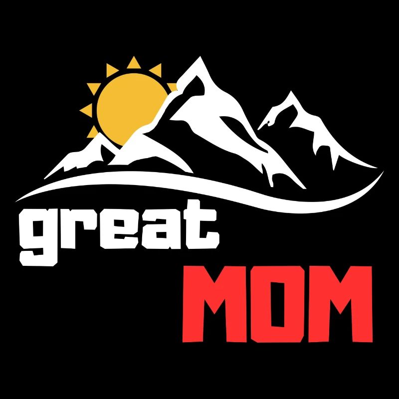 grande maman