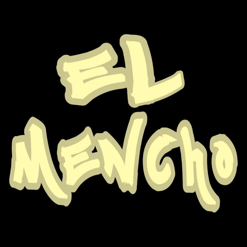 El Mencho