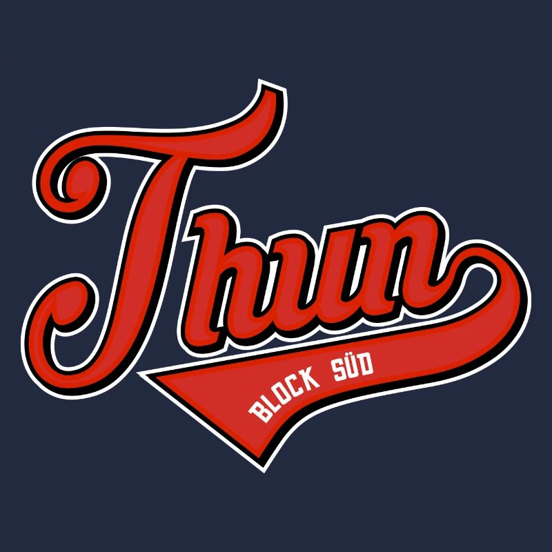 Thon