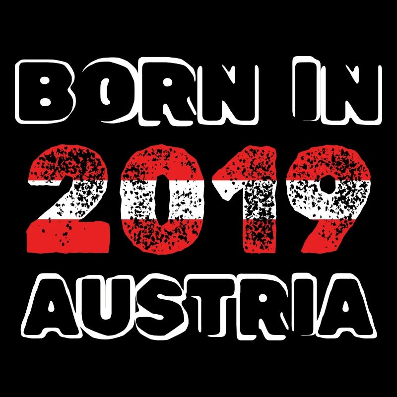 2019