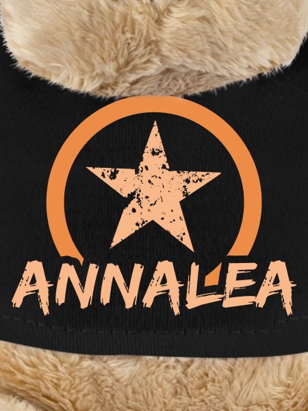 Annalea