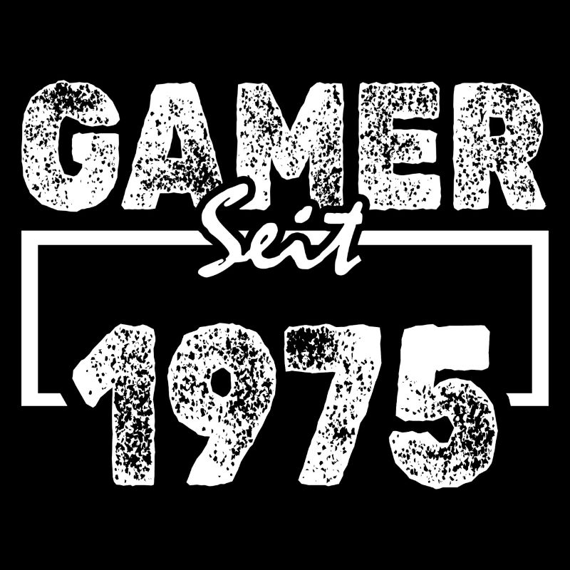 1975