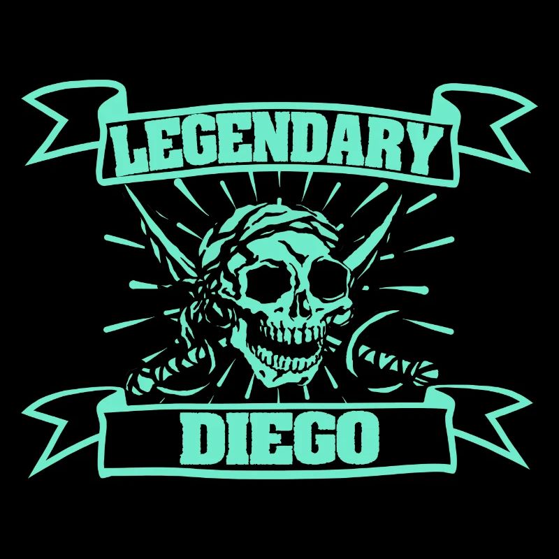 Diego