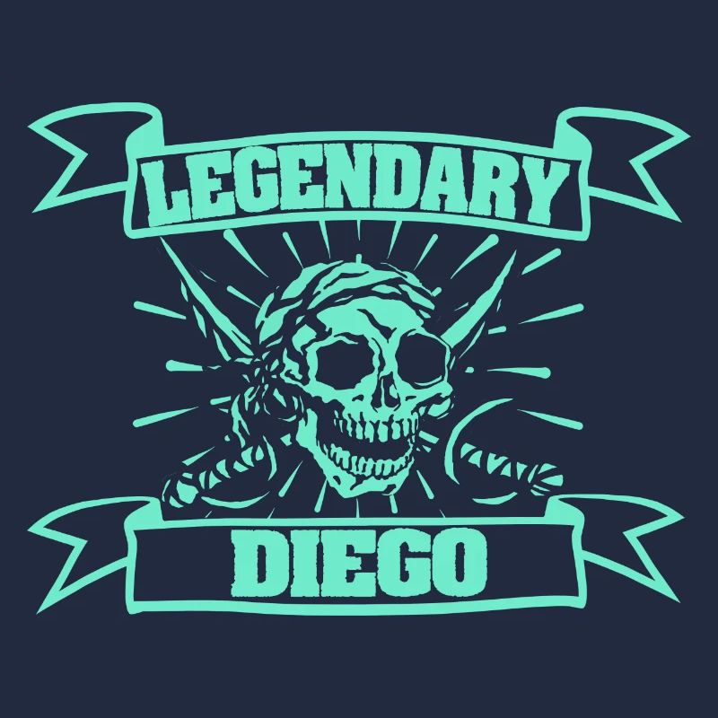Diego