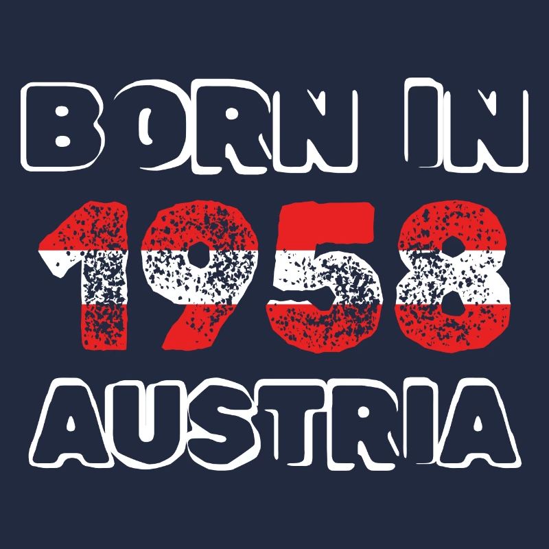 1958