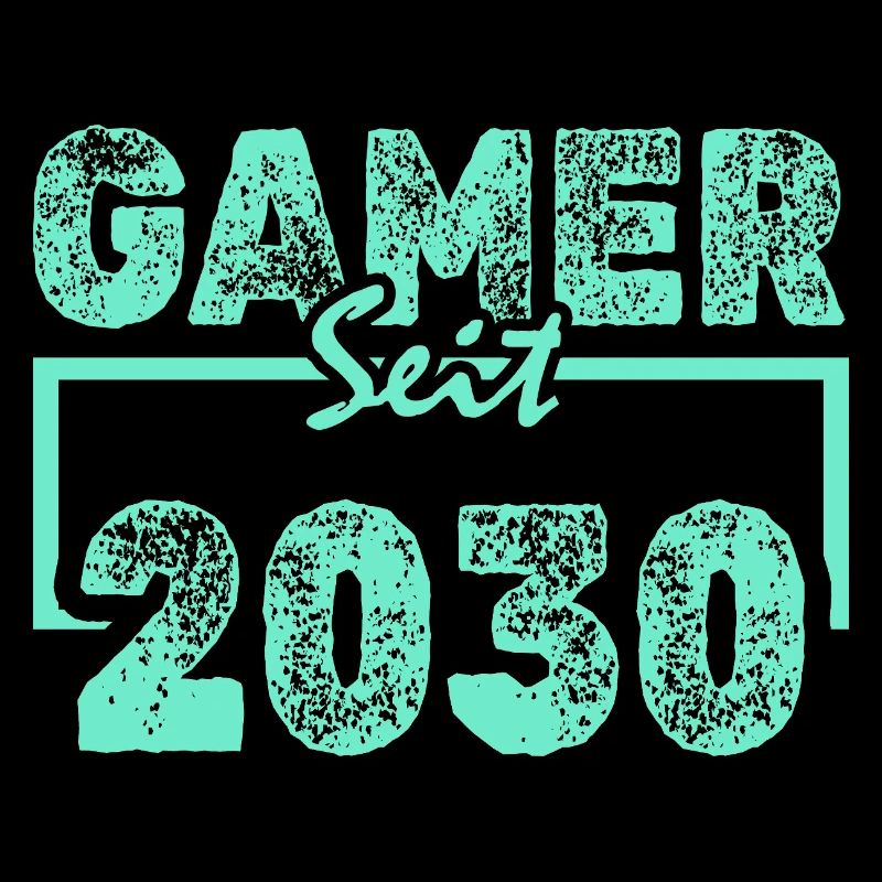 Jeux 2030