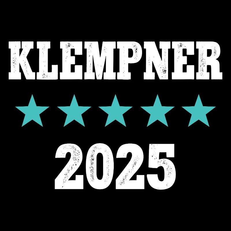 Klempner 2025 Ausbildung Prüfung Meister Azubi