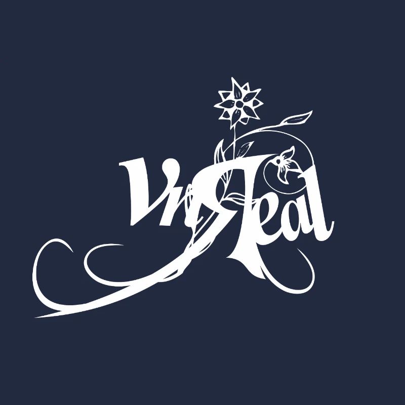 Irréel