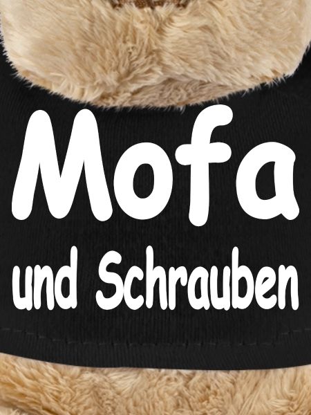 Mofa