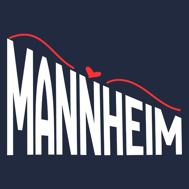 Mannheim