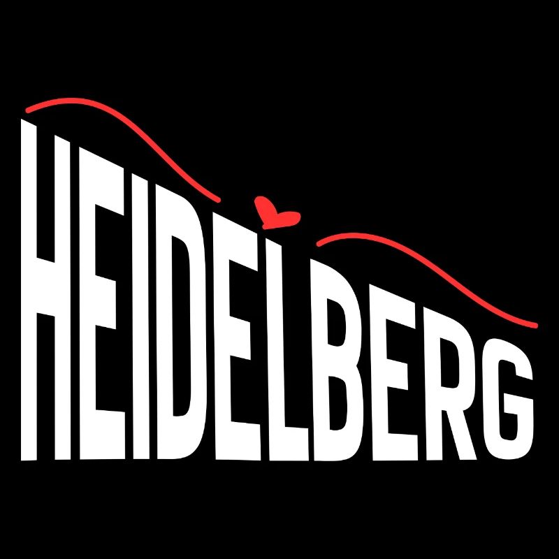 Heidelberg