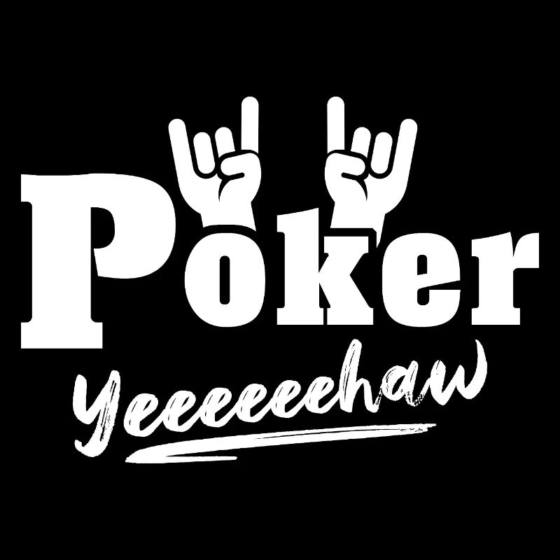 Poker Pokern