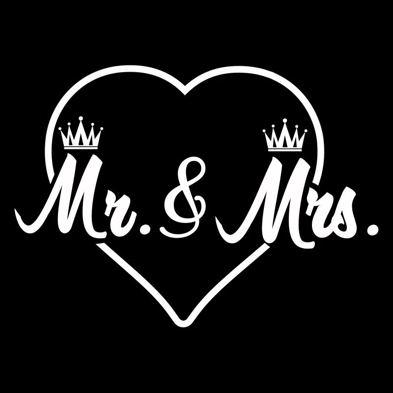 M. et Mme Herz