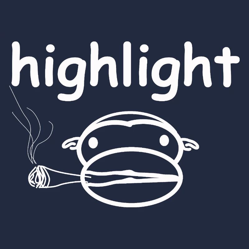 HIGHLIGHT