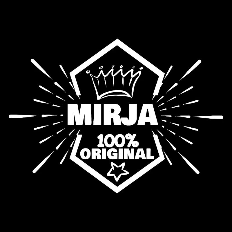 Gift for Mirja