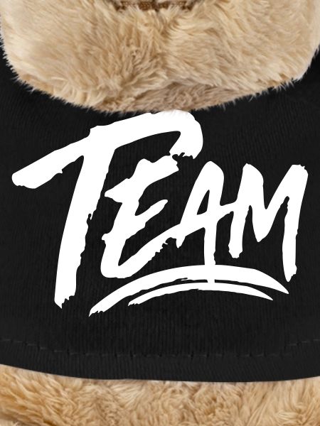 Team