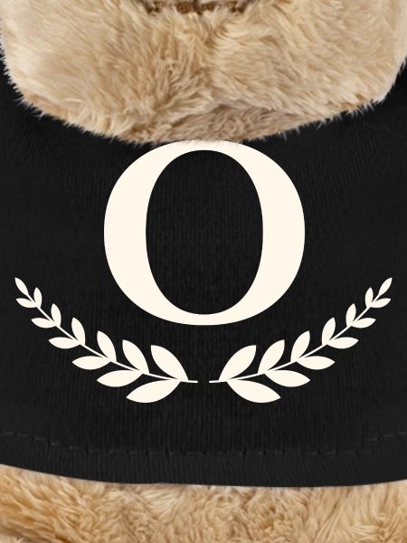 O