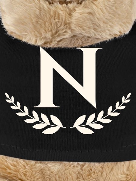 N