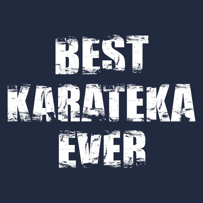 Meilleur karateka de tous les temps