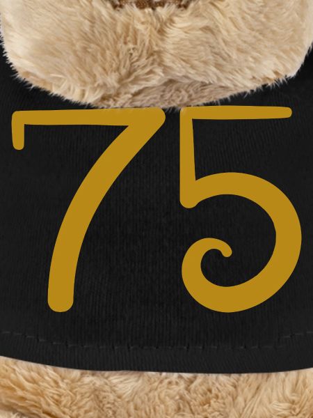 75