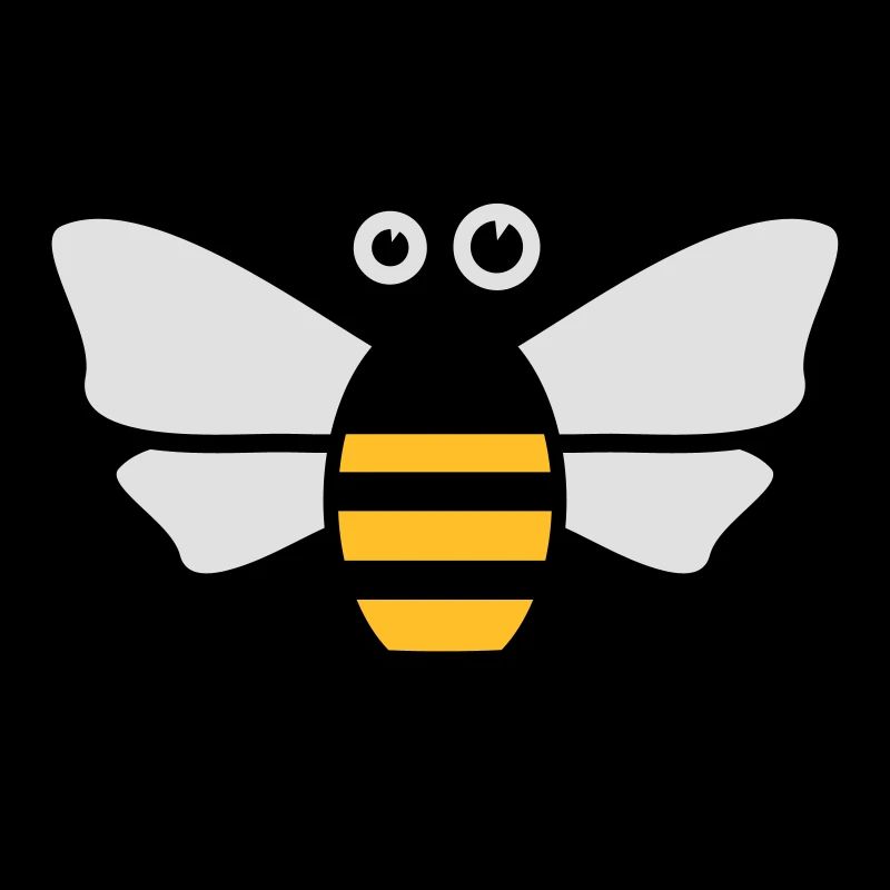 Biene