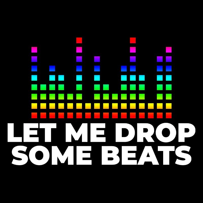 Musique DJ