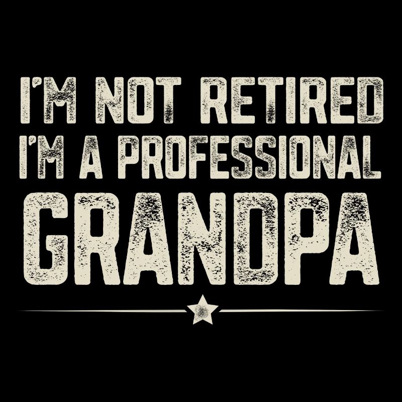 Grandfather