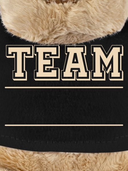 Team